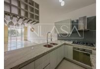 Apartamentos, Venta, Bellavista - $699.000.000