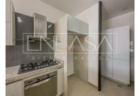 Apartamentos, Venta, Bellavista - $699.000.000
