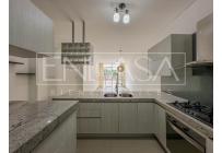Apartamentos, Venta, Bellavista - $699.000.000