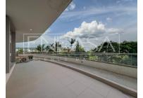 Apartamentos, Venta, Bellavista - $699.000.000