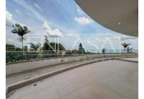 Apartamentos, Venta, Bellavista - $699.000.000