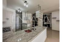 Apartamentos, Venta, Bellavista - $699.000.000