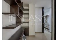 Apartamentos, Venta, Bellavista - $699.000.000