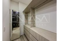 Apartamentos, Venta, Bellavista - $699.000.000