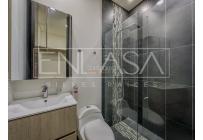 Apartamentos, Venta, Bellavista - $699.000.000