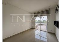 Apartamentos, Venta, Bellavista - $699.000.000