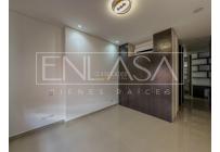Apartamentos, Venta, Bellavista - $699.000.000