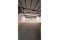 Locales y Bodegas, Alquiler, Pance - $9.000.000
