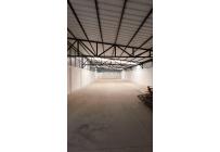 Locales y Bodegas, Alquiler, Pance - $9.000.000