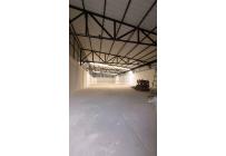 Locales y Bodegas, Alquiler, Pance - $9.000.000