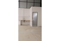 Locales y Bodegas, Alquiler, Pance - $9.000.000