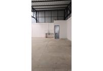 Locales y Bodegas, Alquiler, Pance - $9.000.000