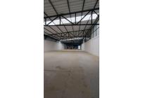 Locales y Bodegas, Alquiler, Pance - $9.000.000