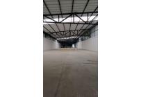 Locales y Bodegas, Alquiler, Pance - $9.000.000