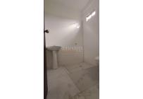 Locales y Bodegas, Alquiler, Pance - $9.000.000