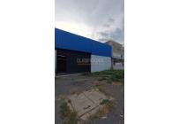 Locales y Bodegas, Alquiler, Pance - $9.000.000