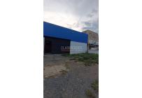 Locales y Bodegas, Alquiler, Pance - $9.000.000
