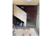 Apartamentos, Venta, Alcázares - $130.000.000
