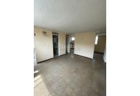 Apartamentos, Venta, Alcázares - $130.000.000