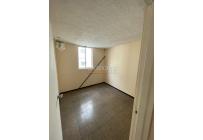 Apartamentos, Venta, Alcázares - $130.000.000