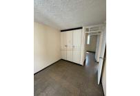 Apartamentos, Venta, Alcázares - $130.000.000