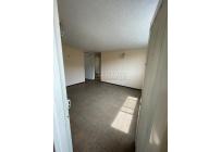 Apartamentos, Venta, Alcázares - $130.000.000