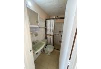 Apartamentos, Venta, Alcázares - $130.000.000
