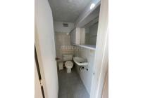 Apartamentos, Venta, Alcázares - $130.000.000