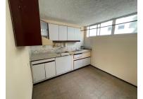 Apartamentos, Venta, Alcázares - $130.000.000