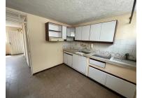 Apartamentos, Venta, Alcázares - $130.000.000