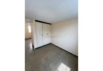 Apartamentos, Venta, Alcázares - $130.000.000