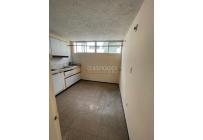 Apartamentos, Venta, Alcázares - $130.000.000