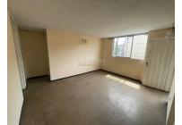 Apartamentos, Venta, Alcázares - $130.000.000