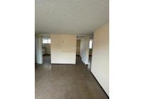 Apartamentos, Venta, Alcázares - $130.000.000