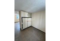 Apartamentos, Venta, Alcázares - $130.000.000