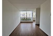 Apartamentos, Venta, Valle del Lili - $160.000.000