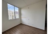 Apartamentos, Venta, Valle del Lili - $160.000.000