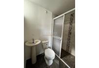 Apartamentos, Venta, Valle del Lili - $160.000.000
