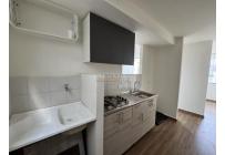 Apartamentos, Venta, Valle del Lili - $160.000.000