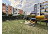 Apartamentos, Venta, Valle del Lili - $160.000.000