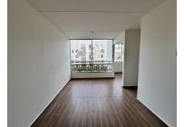 Apartamentos, Venta, Valle del Lili - $160.000.000