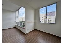 Apartamentos, Venta, Valle del Lili - $160.000.000