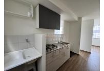 Apartamentos, Venta, Valle del Lili - $160.000.000