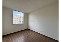 Apartamentos, Venta, Valle del Lili - $160.000.000