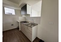 Apartamentos, Venta, Valle del Lili - $160.000.000