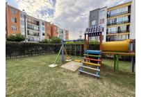 Apartamentos, Venta, Valle del Lili - $160.000.000