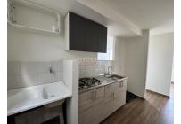 Apartamentos, Venta, Valle del Lili - $160.000.000