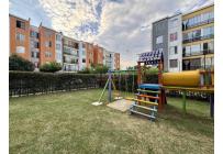 Apartamentos, Venta, Valle del Lili - $160.000.000