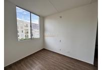 Apartamentos, Venta, Valle del Lili - $160.000.000
