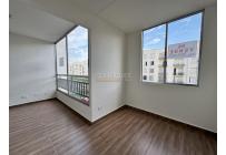 Apartamentos, Venta, Valle del Lili - $160.000.000
